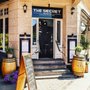 Photo of The secret Mad&Vin Frederiksberg