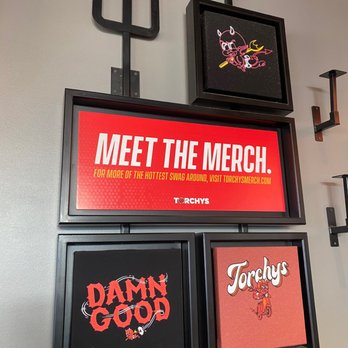 Torchy's Tacos - As of January 2023. - Tacos Near Me - Colorado Springs, Colorado Torchy's Tacos - As of January 2023. - Tacos Near Me - Colorado Springs, Colorado