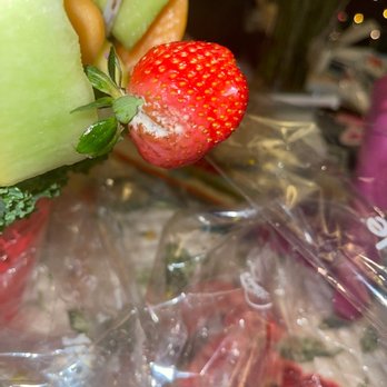 Edible Arrangements - Gift Shops Near Me - Palmdale, California Edible Arrangements - Gift Shops Near Me - Palmdale, California