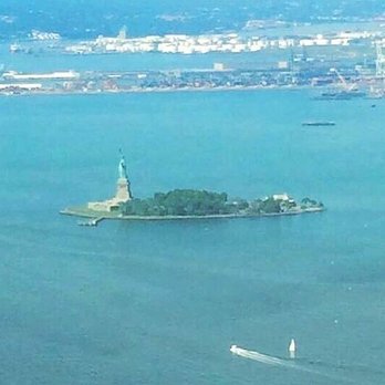 One World Observatory - Observatories Near Me - New York, New York