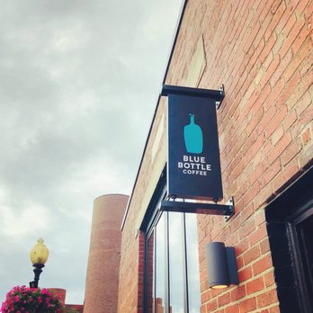Blue Bottle Coffee - Georgetown - Coffee & Tea Near Me - Washington, DC, District of Columbia Blue Bottle Coffee - Georgetown - Coffee & Tea Near Me - Washington, DC, District of Columbia