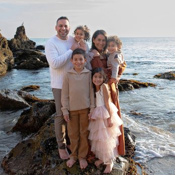 Memories Made by Sonja - Event Photography Near Me Memories Made by Sonja - Event Photography Near Me