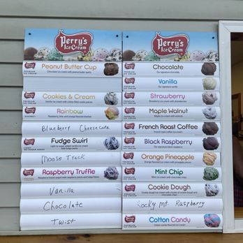 Ethel's Dew Drop Inn - Flavors - Food Stands Near Me - Willsboro, New York Ethel's Dew Drop Inn - Flavors - Food Stands Near Me - Willsboro, New York