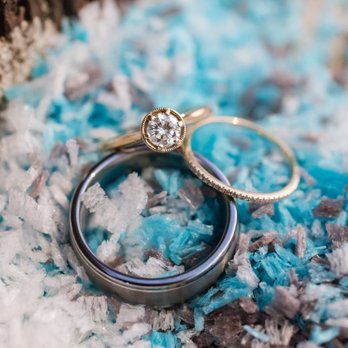 MKM Photography - Event Photography Near Me