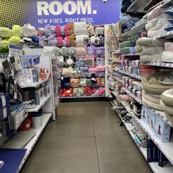 Five Below