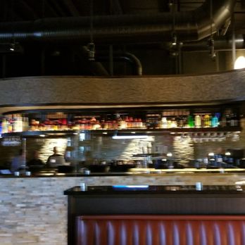 Black Canyon Restaurant - Steakhouses Near Me - Fort Wayne, Indiana