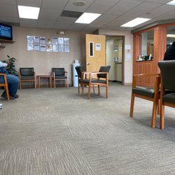 Lenox Hill Radiology