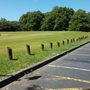 Photo of Lloyd Elsmore Park