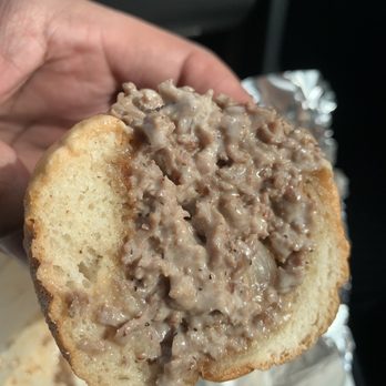 Waves Sandwich Company - Cheesesteak - Sandwiches Near Me - Hopewell, Virginia Waves Sandwich Company - Cheesesteak - Sandwiches Near Me - Hopewell, Virginia