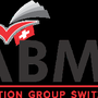 ABMS Education Group