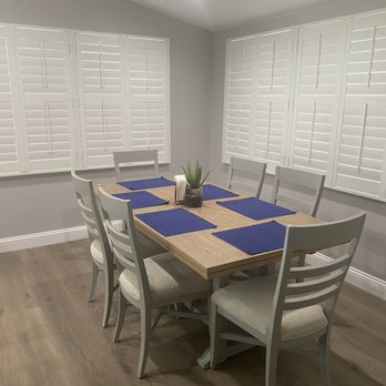 Thrifty Shutters - Shutters Near Me - Anaheim, California Thrifty Shutters - Shutters Near Me - Anaheim, California