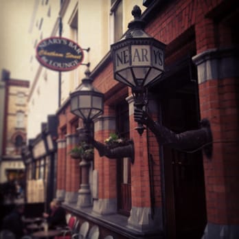 Neary's - Eager to give you a pint and a hand for the light. - Pubs Near Me - Dublin, D Neary's - Eager to give you a pint and a hand for the light. - Pubs Near Me - Dublin, D