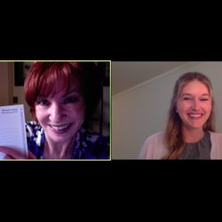 Accent Reduction and Spanish Tutoring Orlando - Virtual classes over Zoom are a convenient option!