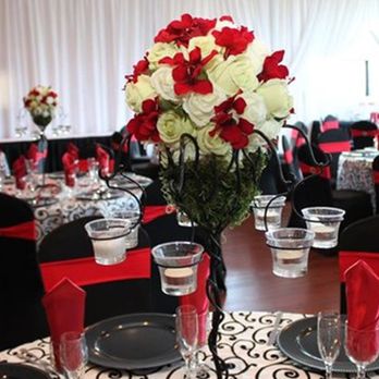 South Bay Event Center - Venues & Event Spaces Near Me - San Pedro, California South Bay Event Center - Venues & Event Spaces Near Me - San Pedro, California
