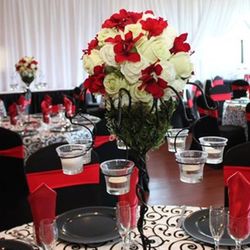 South Bay Event Center