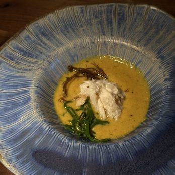 Hed 11 - Thai Near Me - San Francisco, California Hed 11 - Thai Near Me - San Francisco, California
