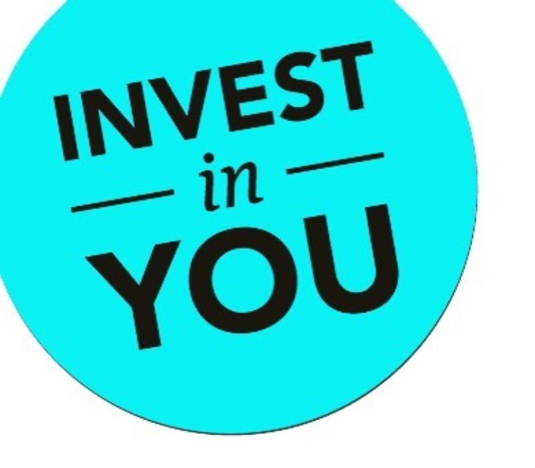 SIMPLY TAXES OF NEW MEXICO Updated August 2024 10 Photos