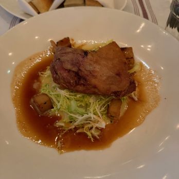 Bistro Niko - French Near Me - Atlanta, Georgia Bistro Niko - French Near Me - Atlanta, Georgia