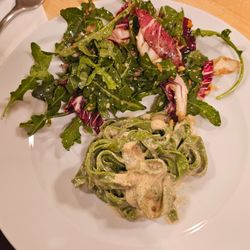 Cozymeal - The final product