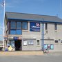 Photo of Royal National Lifeboat Institution