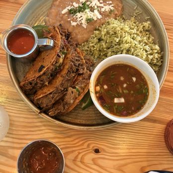 5 Tacos & Beer - Mexican Near Me - Sacramento, California 5 Tacos & Beer - Mexican Near Me - Sacramento, California