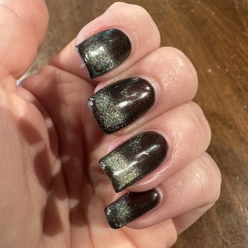 Cindy's Nails & Spa - Cat eye manicure - Day Spas Near Me - New Orleans, Louisiana Cindy's Nails & Spa - Cat eye manicure - Day Spas Near Me - New Orleans, Louisiana