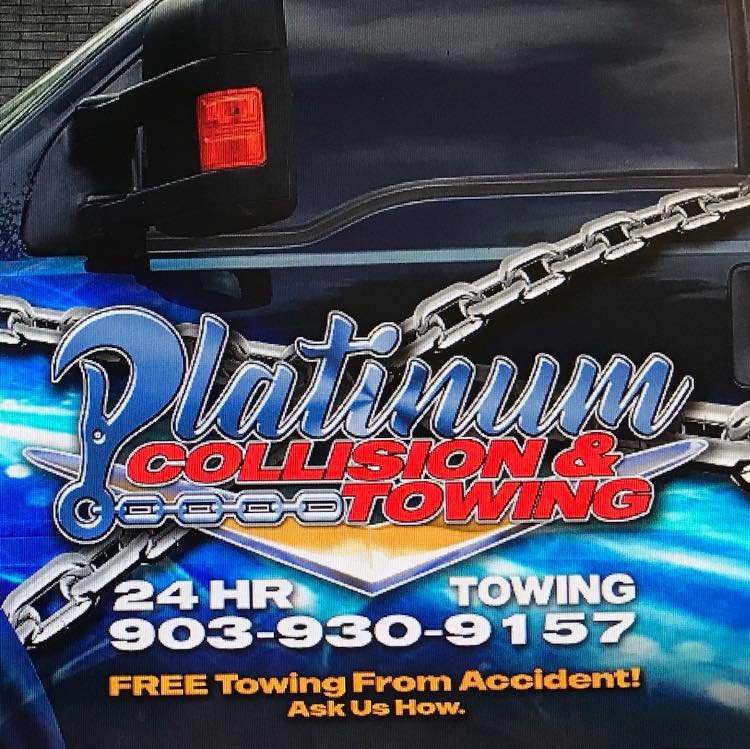 EXPERT COLLISION CENTER Updated September 2024 1007 E End Blvd N