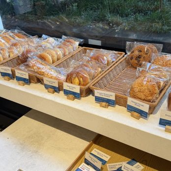 Paris Baguette - Bakeries Near Me - Honolulu, Hawaii Paris Baguette - Bakeries Near Me - Honolulu, Hawaii