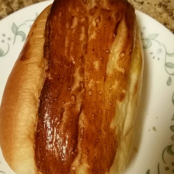 Sunmerry Bakery - Honey taro - Bakeries Near Me - Irvine, California Sunmerry Bakery - Honey taro - Bakeries Near Me - Irvine, California