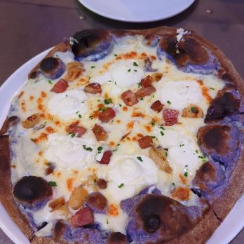 Pizza Moon - Pizza Lunare - Pizza Near Me - Orlando, Florida Pizza Moon - Pizza Lunare - Pizza Near Me - Orlando, Florida