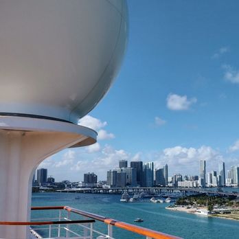 Carnival Conquest - Travel Services Near Me Carnival Conquest - Travel Services Near Me