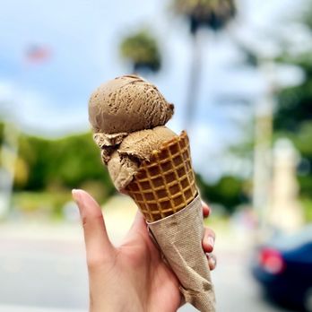 Sausalito Gelato and Chocolate - Coffee Cream - Ice Cream & Frozen Yogurt Near Me - Sausalito, California Sausalito Gelato and Chocolate - Coffee Cream - Ice Cream & Frozen Yogurt Near Me - Sausalito, California