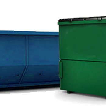 Sundance Disposal Solutions - Roll Off Dumpster and Front-Load Dumpster - Dumpster Rental Near Me - Fort Worth, Texas Sundance Disposal Solutions - Roll Off Dumpster and Front-Load Dumpster - Dumpster Rental Near Me - Fort Worth, Texas