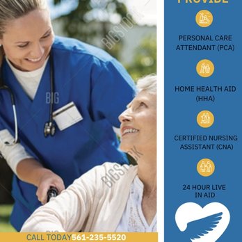 Angel Touch Home Care - Home Health Care Near Me - Boca Raton, Florida Angel Touch Home Care - Home Health Care Near Me - Boca Raton, Florida