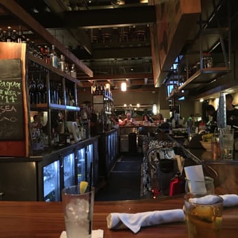 Monkeypod Kitchen - My side of the bar - Hawaiian Near Me - Kapolei, Hawaii Monkeypod Kitchen - My side of the bar - Hawaiian Near Me - Kapolei, Hawaii