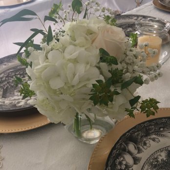 Cypress Florist - looks really good... - Florists Near Me - Cypress, California Cypress Florist - looks really good... - Florists Near Me - Cypress, California
