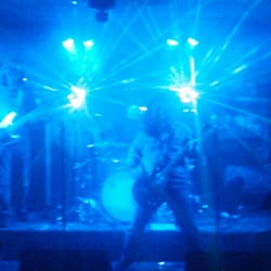 Jr's Bar