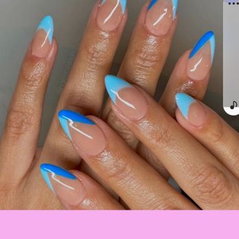 Vie Nails & Spa - Nail Salons Near Me - Spring, Texas Vie Nails & Spa - Nail Salons Near Me - Spring, Texas