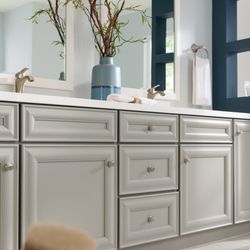 Engrained Cabinetry & Countertops
