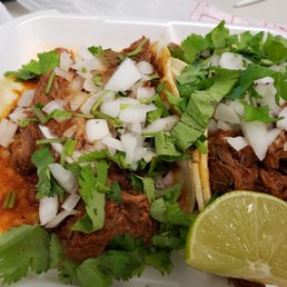 Birria