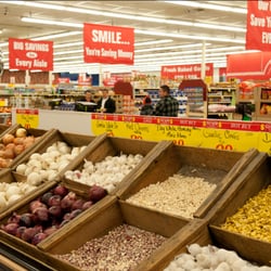 Savmor Foods