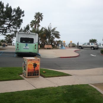 Swami's Seaside Park - Parks Near Me - Encinitas, California Swami's Seaside Park - Parks Near Me - Encinitas, California