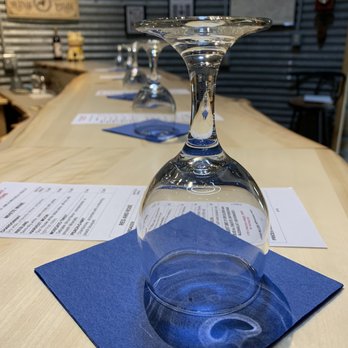 Old Silo Winery - Grab a seat in the tasting room and enjoy our small batch wines! - Wineries Near Me - Tishomingo, Oklahoma Old Silo Winery - Grab a seat in the tasting room and enjoy our small batch wines! - Wineries Near Me - Tishomingo, Oklahoma