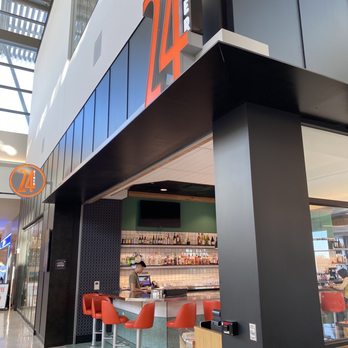 24 Diner - Breakfast & Brunch Near Me - Austin, Texas 24 Diner - Breakfast & Brunch Near Me - Austin, Texas
