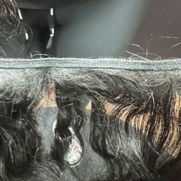 Hair Extensions