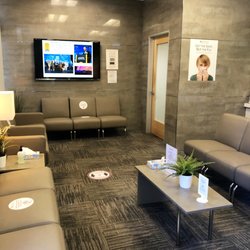 Marque Urgent Care