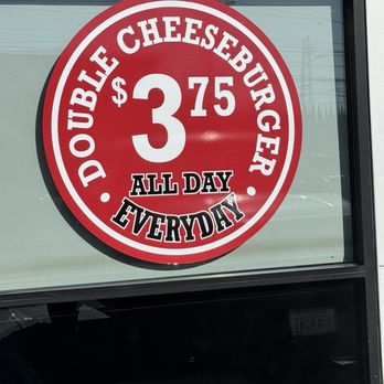 Nexx Burger - Burgers Near Me - Downey, California Nexx Burger - Burgers Near Me - Downey, California
