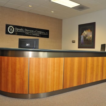 Opsahl Dawson - Accountants Near Me - Vancouver, Washington Opsahl Dawson - Accountants Near Me - Vancouver, Washington
