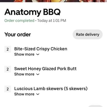 Nice Meating You BBQ - Chinese Near Me - Coquitlam, British Columbia Nice Meating You BBQ - Chinese Near Me - Coquitlam, British Columbia