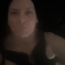 Cigarette Shack - Hey chelsea reach out 8058688924 SOS tesla style! Great not